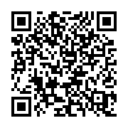 QR code for 681BQA