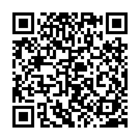 QR code for 681CJI
