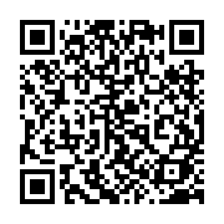 QR code for 681CMI
