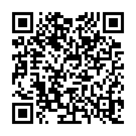 QR code for 681CSJ