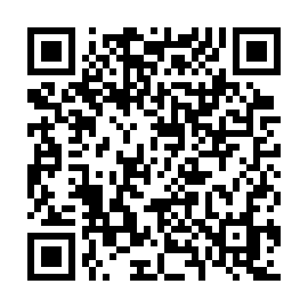 QR code for 681CSO