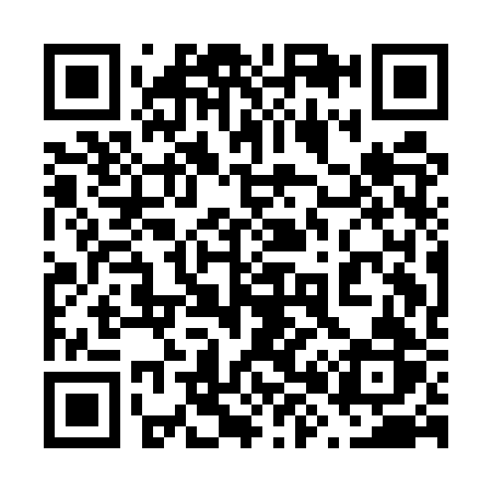 QR code for 681ERR