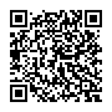 QR code for 681FXB
