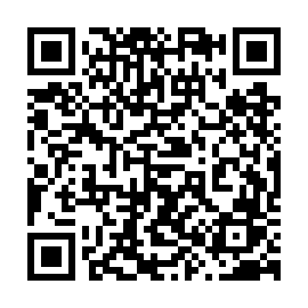QR code for 681GFR
