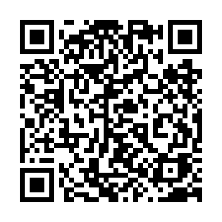 QR code for 681GGA