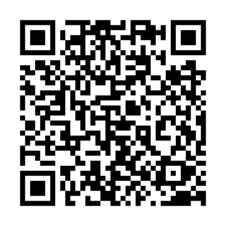 QR code for 681GRY