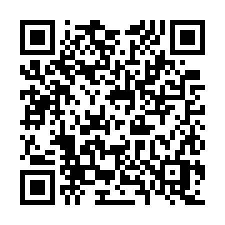 QR code for 681GXV