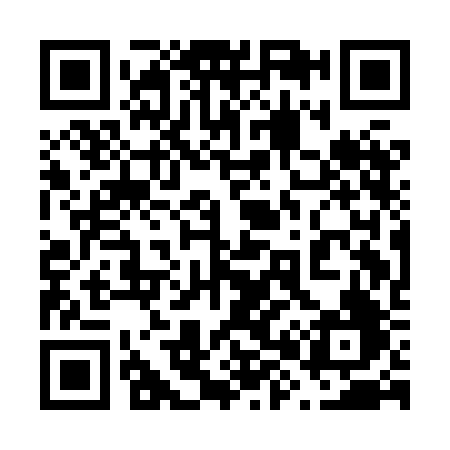 QR code for 681HBF