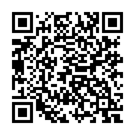 QR code for 681HCK