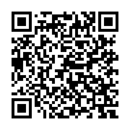 QR code for 681HNO