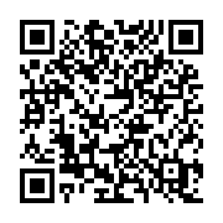QR code for 681IBD