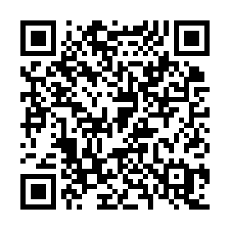 QR code for 681KPE