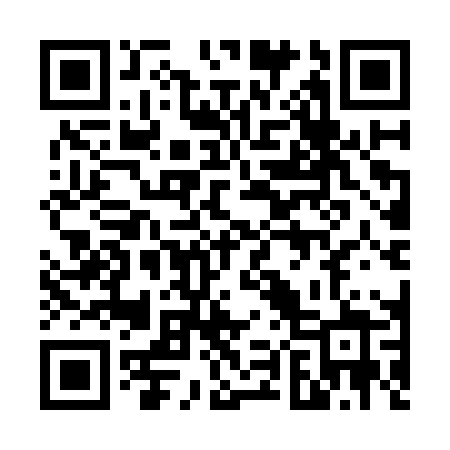 QR code for 681KPZ