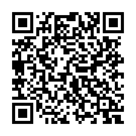 QR code for 681MZA