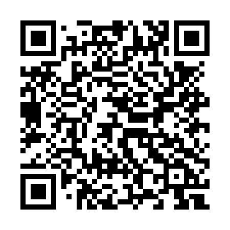 QR code for 681NTF