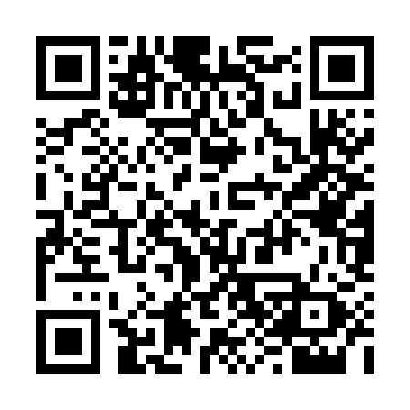 QR code for 681OIZ