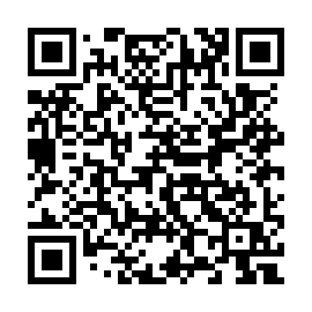 QR code for 681OYQ