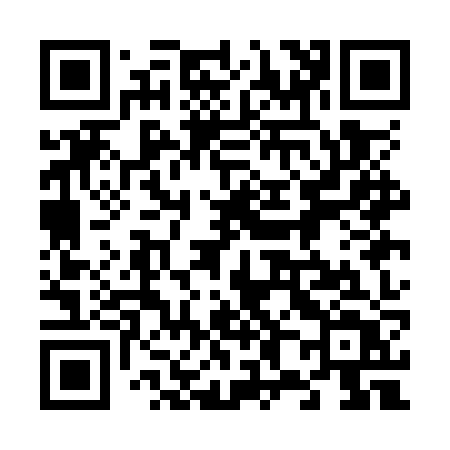 QR code for 681OZT