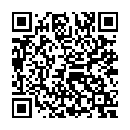 QR code for 681PCU