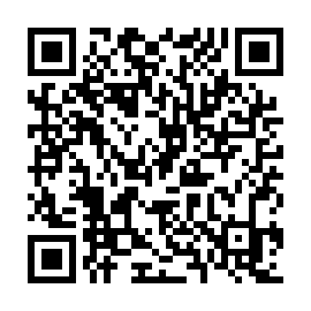 QR code for 681QBK