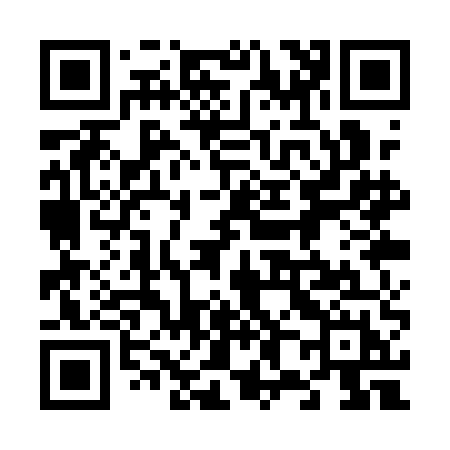 QR code for 681QEH