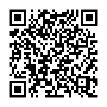 QR code for 681QVR