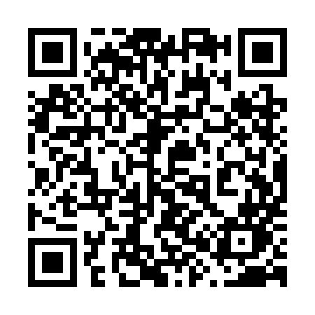 QR code for 681SMN