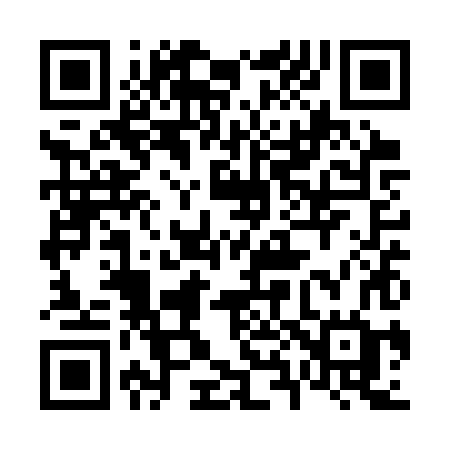 QR code for 681SXG