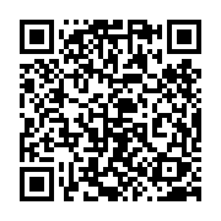 QR code for 681TFY
