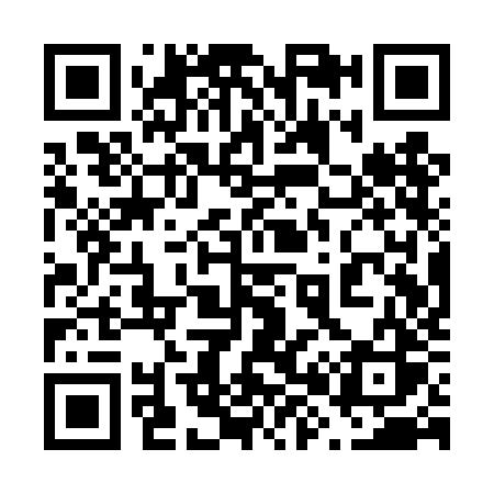 QR code for 681TJS