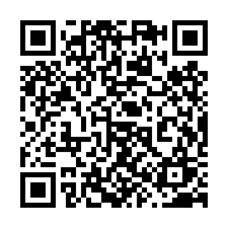 QR code for 681TSW