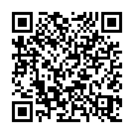 QR code for 681UDQ