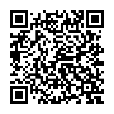 QR code for 681UHW