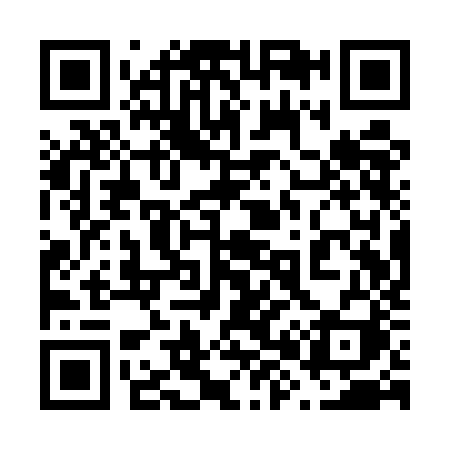 QR code for 681UJI