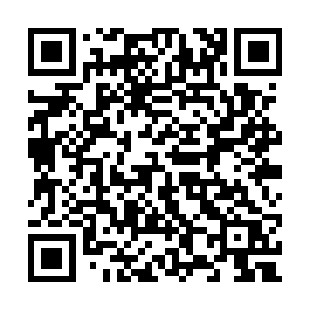 QR code for 681URR