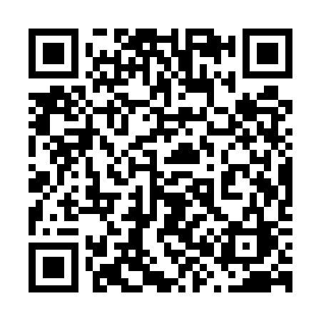 QR code for 681USC
