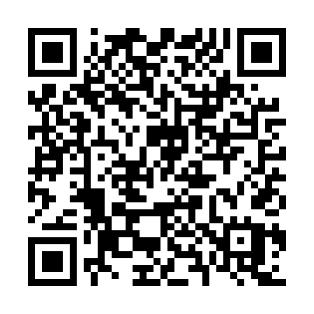 QR code for 681UTU