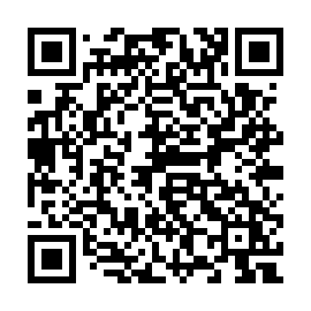 QR code for 681UTZ
