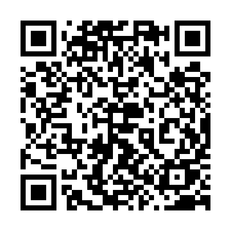 QR code for 681UYU