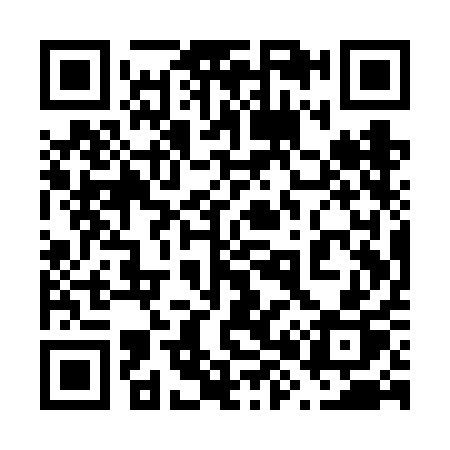 QR code for 681VAP