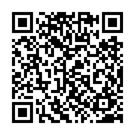QR code for 681WBT