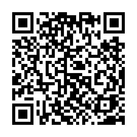 QR code for 681WGA