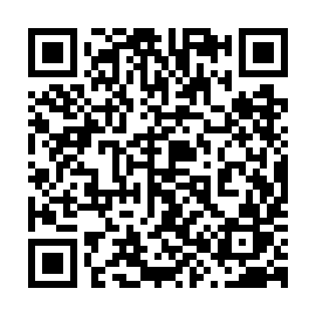 QR code for 681WIR