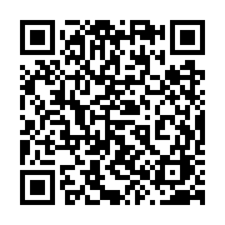 QR code for 681WWC