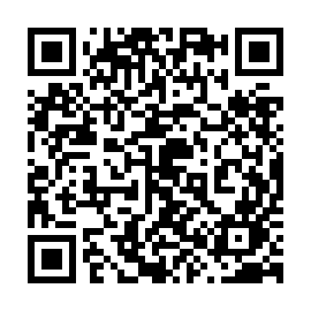 QR code for 681ZEN