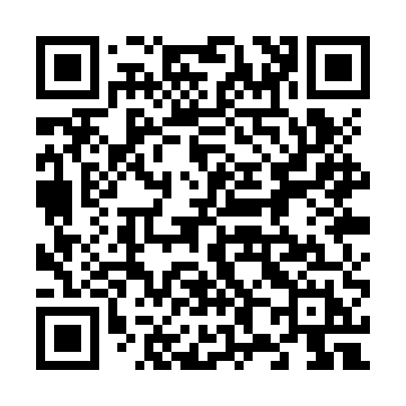 QR code for 681ZUH