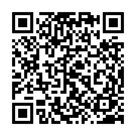QR code for 681ZVP
