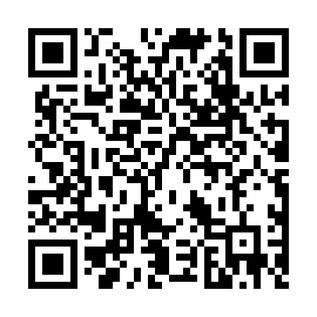 QR code for 682ALF