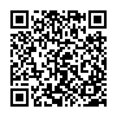 QR code for 682BTT