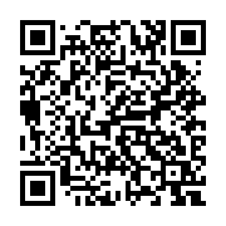 QR code for 682BYS